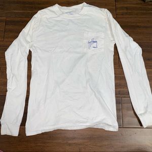 Guy Harvey long sleeve